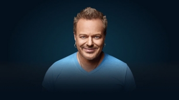 Владимир Пресняков