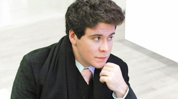 IX Международный фестиваль Дениса Мацуева