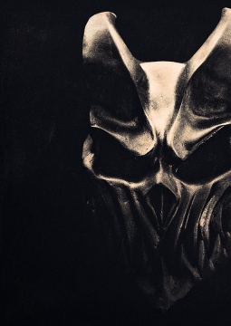 Slaughter To Prevail