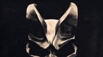 Slaughter To Prevail