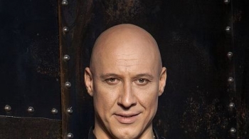 Денис Майданов