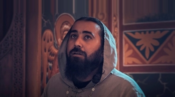 Серафим Бит-Хариби