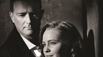 Варшавская мелодия