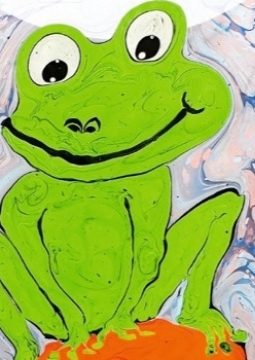 Сказки Сутеева