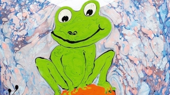 Сказки Сутеева