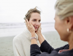 5 родительских советов, которые стоит запомнить