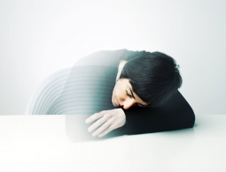 Синдром «серой мышки»: что делать, если вас не замечают