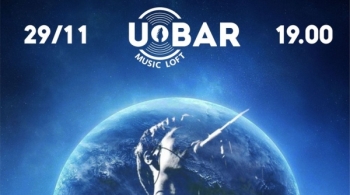 Мёртвые дельфины