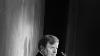 Игорь Бутман