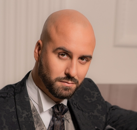 NeOpera. Классика вне классики