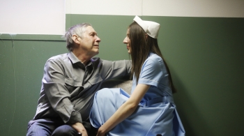 Река Потудань | Театр им А.С.Пушкина