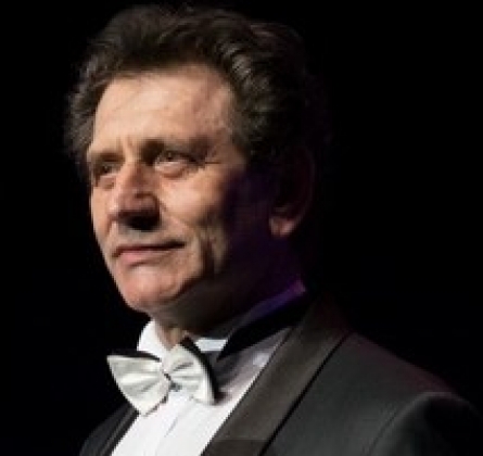 Евгений Князев | Пастернак