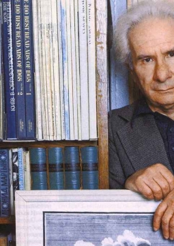 Так неспокойно на душе... | Выставка