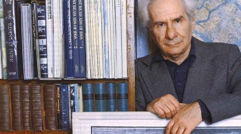 Так неспокойно на душе... | Выставка