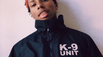 Night Lovell