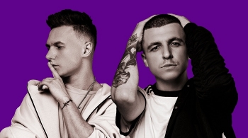 Kavabanga Depo Kolibri