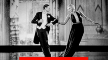 Люмьер | Рождественский бал-маскарад