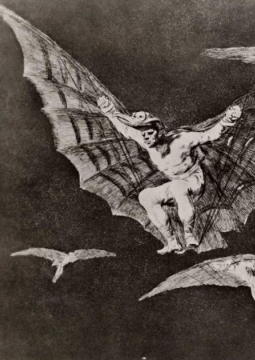 Затворник и Шестипалый | Театр на Спасской