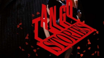 Tango stories