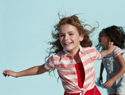 Навыки будущего: какие умения нужно прививать детям уже сегодня