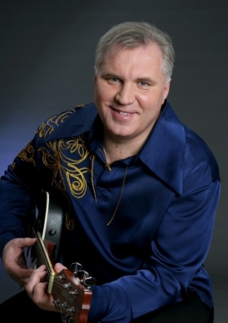 Валерий Власов