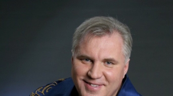 Валерий Власов