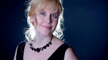 Рождественский концерт