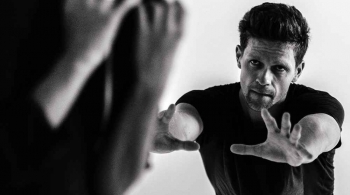 Три товарища?