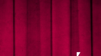 Спасти Деда Мороза