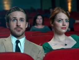 Самые распространенные заблуждения об отношениях, которые нам навязывает Голливуд