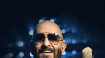 Михаил Шуфутинский