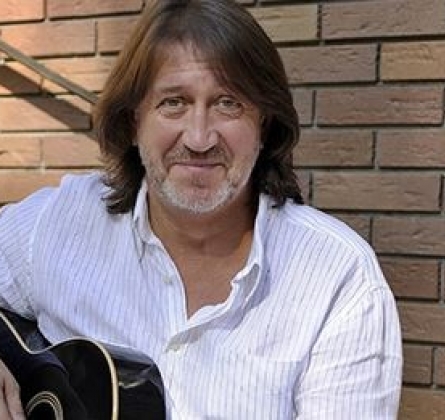 Олег Митяев