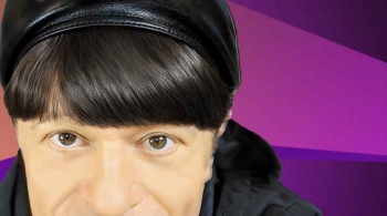 Виктор Королёв