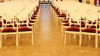 Новогодний Штраус-гала | Молодежный симфонический оркестр Санкт-Петербурга