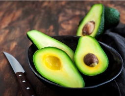 Плод ацтеков: почему авокадо считается источником здоровья и красоты