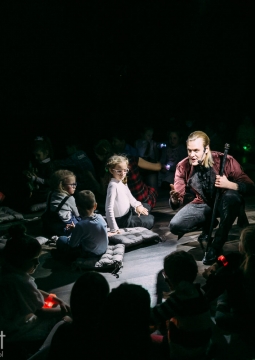 Щелкунчик | Big Event