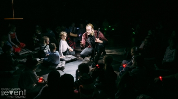 Щелкунчик | Big Event