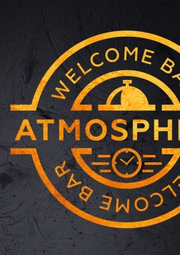 50 оттенков Рождества