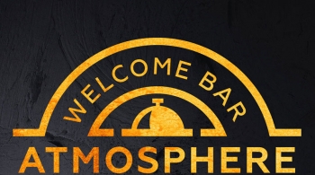 50 оттенков Рождества