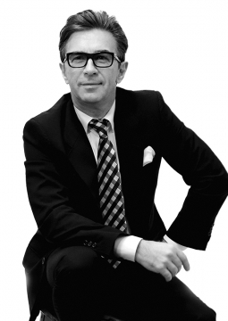 Валерий Сюткин