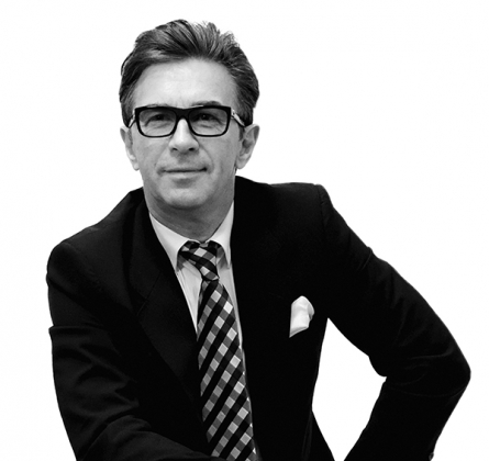 Валерий Сюткин