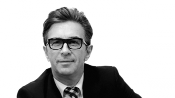 Валерий Сюткин