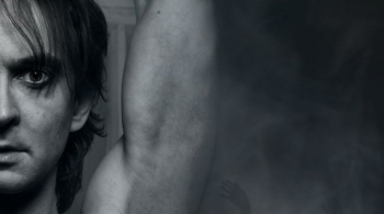 Прыжок в свободу | История Рудольфа Нуреева