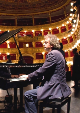 Роберто Каччапалья