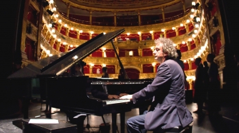 Роберто Каччапалья