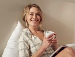 5 вопросов, которые помогут двигаться вперед