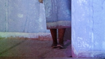 Я теперь ничего не боюсь | театр Комедианты