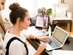 Как стать успешным YouTube-блогером: 10 советов для начинающих