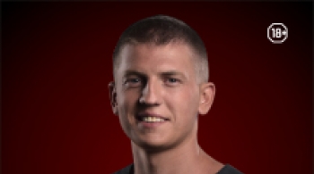 Алексей Щербаков | Stand Up