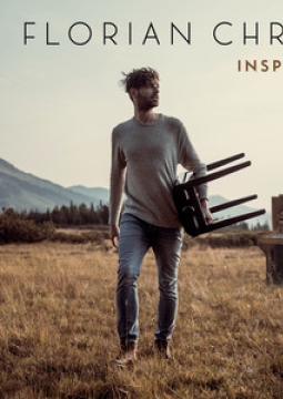 Florian Christl (Флориан Кристл)